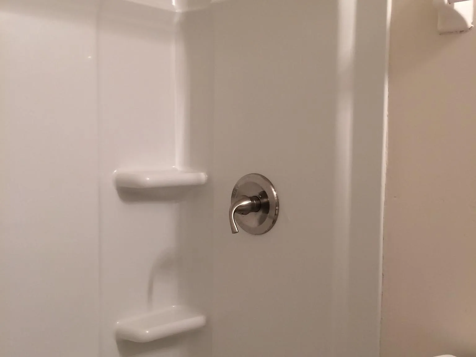 3 bed, 952 sqft, $1,133 — Photo 4