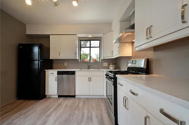 12921 Covington Trl — Photo 13