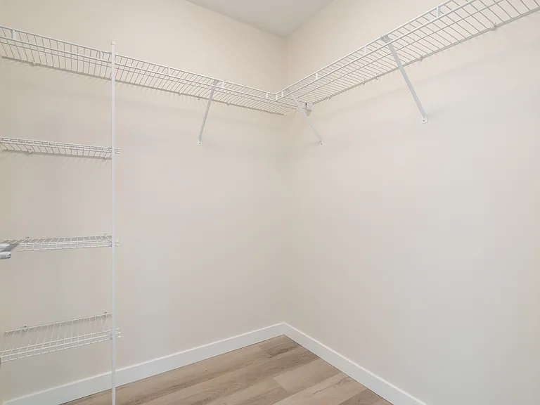 1182 Westwood St — Photo 24