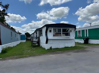 35 Mahoning Ave, Rantoul, IL 61866