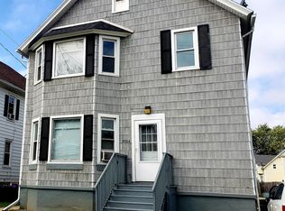 5024 17th Ave, Kenosha, WI 53140