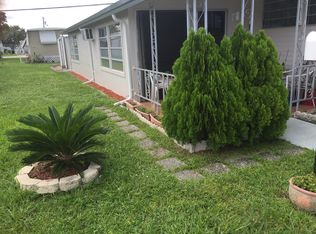 2405 Joyce Ln #2405, Hallandale Beach, FL 33009