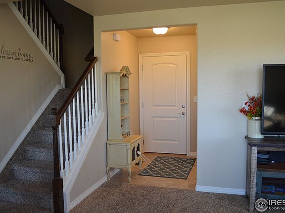 5th image of 2639 Bridle Dr