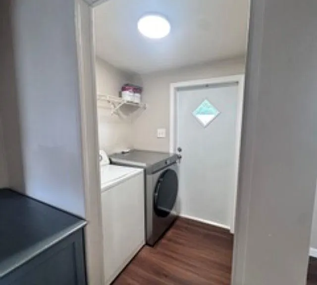 14214 Adam Arceneaux Dr — Photo 11