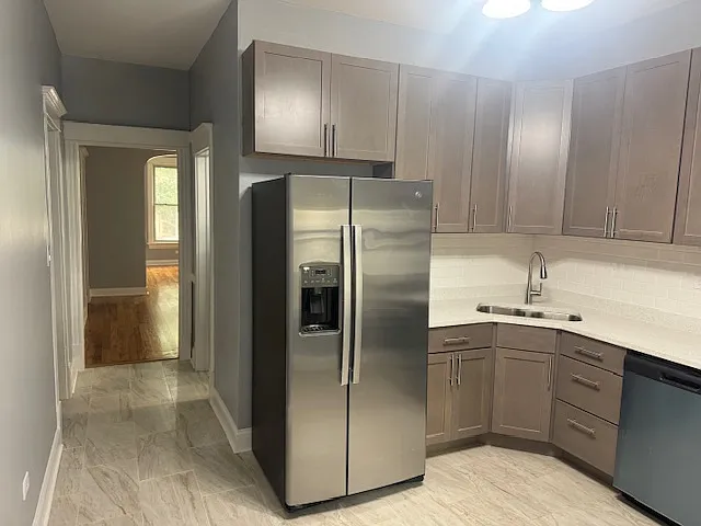 2656 N Drake Ave #1 — Photo 5