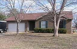 1st image of 605 Harpeth Ct