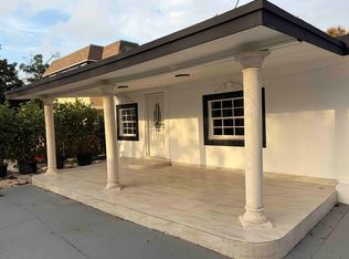 248 SW 18th Ct, Miami, FL 33135