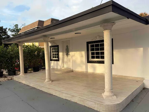 248 SW 18th Ct, Miami, FL 33135