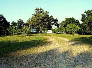 40114 Highway 65, Warsaw, MO 65355