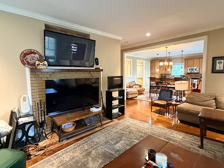 1202 Virginia Ave NE #1202 — Photo 8