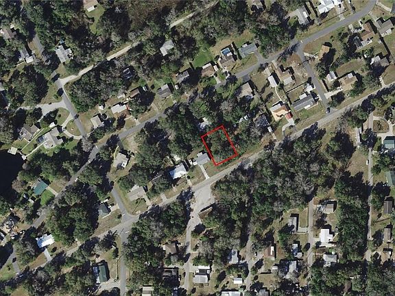 2nd image of 8731 E Gospel Island Rd
