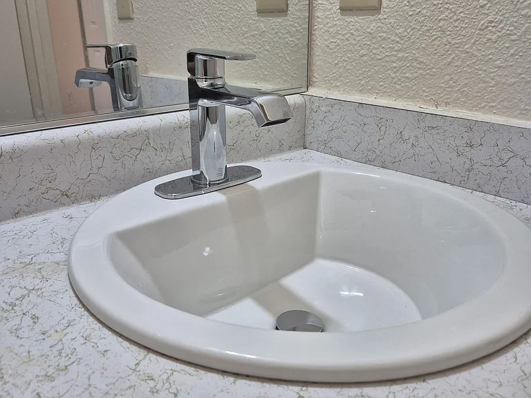 2505 Pescadero Pl — Photo 23