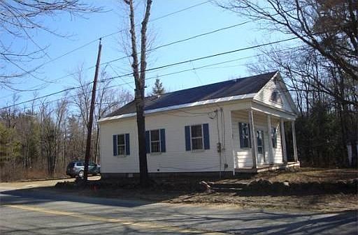 4th image of 221 Glenallen St