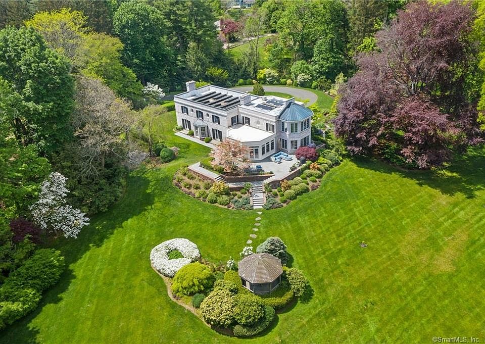 24 Sunset Farm Rd, West Hartford, CT 06107 MLS 170567187 Zillow