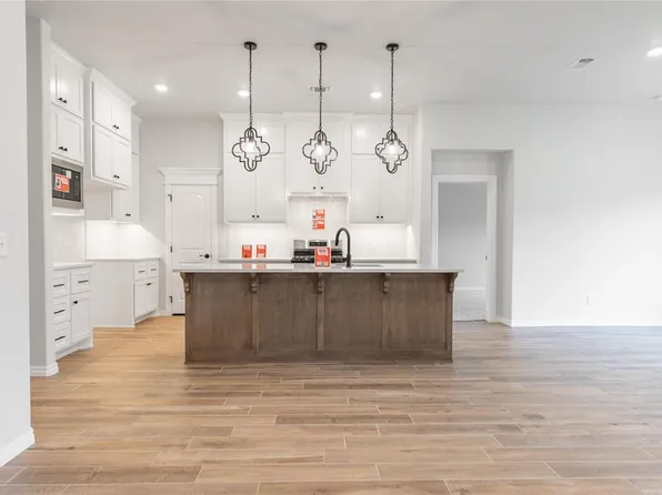 3824 Lleyton Dr, Norman, OK 73072