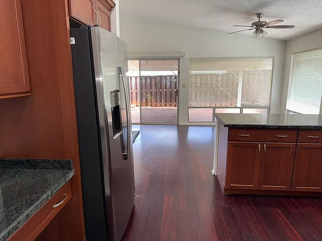 94-1078 Meahale Pl — Photo 8