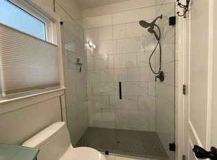 8479 Spring Breeze Ter, Johns Creek, GA 30024