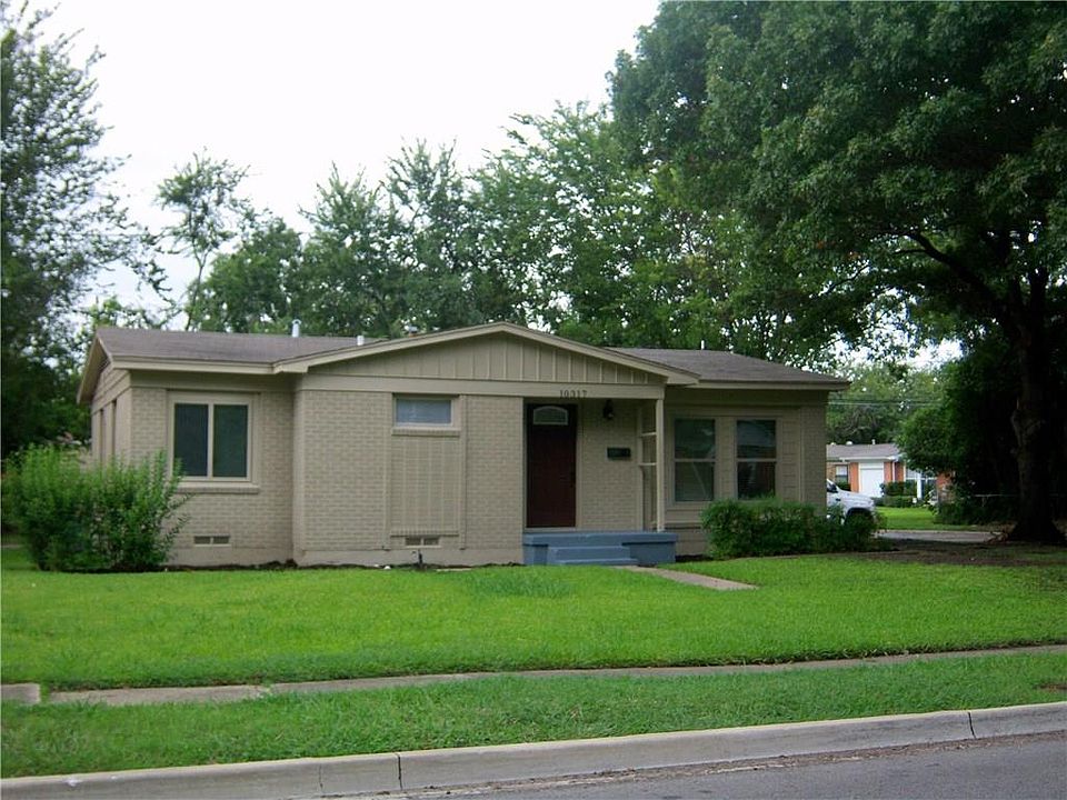 1st image of 10317 Sandra Lynn Dr