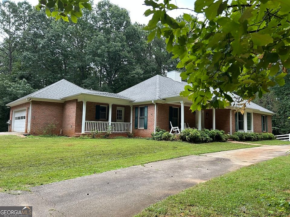 1st image of 500 Butler Bridge Dr
