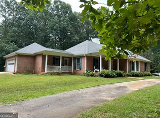 500 Butler Bridge Dr, McDonough, GA