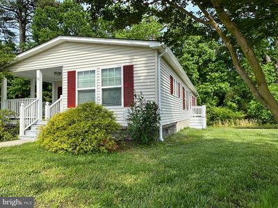 56 Coastal Dr, Berlin, MD, 21811