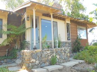 1241 Jamacha Rd, El Cajon, CA 92019