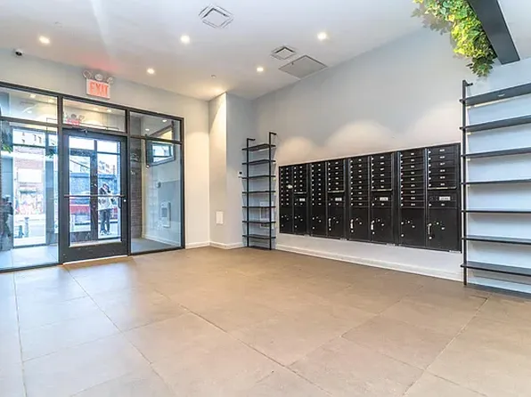 594 Bushwick Avenue image 18 of 18