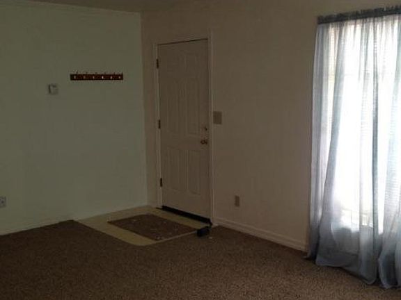 2nd image of 408 N Maryland St