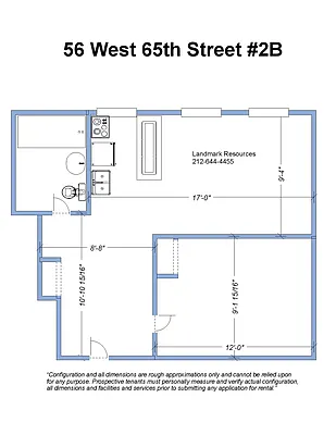 Rented by Landmark Resources | media 16