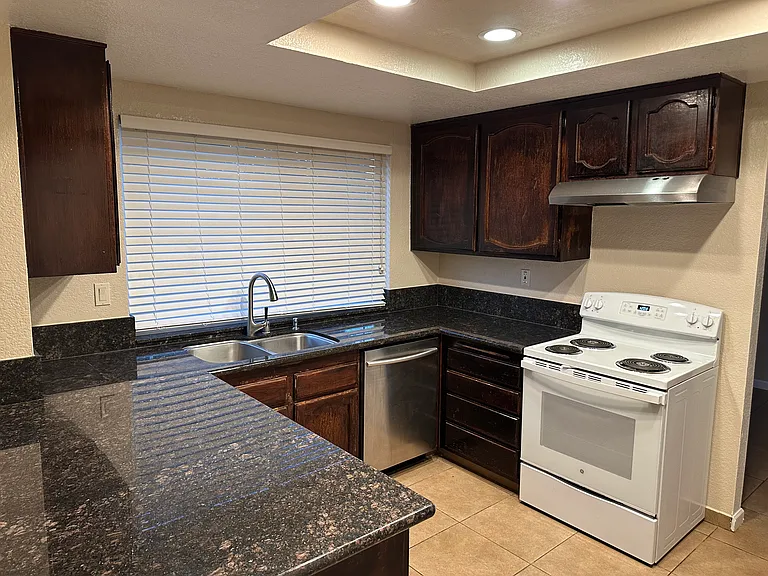 4215 Equinox Way — Photo 13