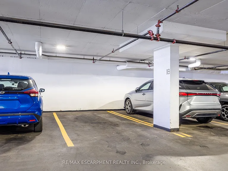 2081 Fairview St #1507 — Photo 37