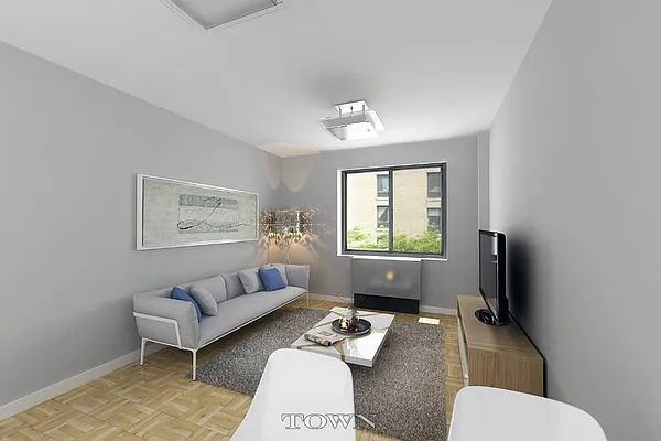 Sold by Town Residential | media 3