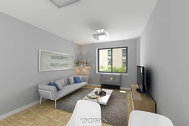 Sold by Town Residential