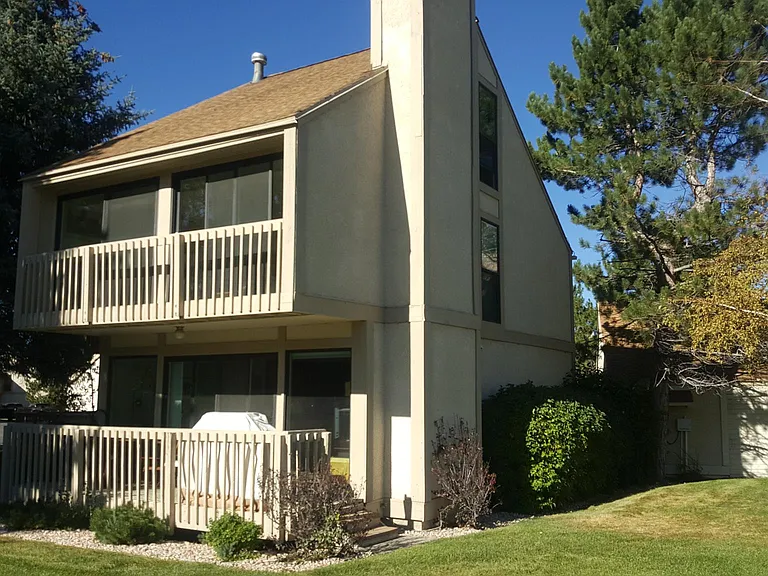 3 Wilson Ct — Photo 2