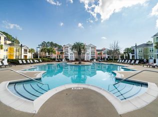 1832 Chatelain Way, Mount Pleasant, SC 29464