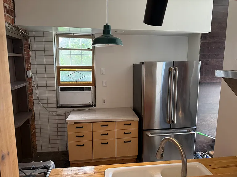 2071 Fulton Rd #3 — Photo 6