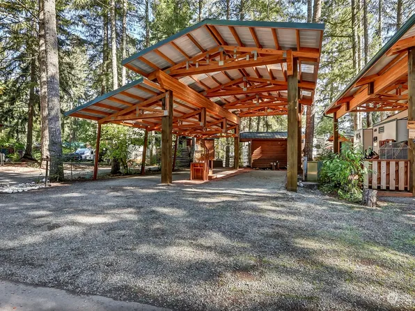 1546 Reservation Road SE #85, Olympia, WA 98513