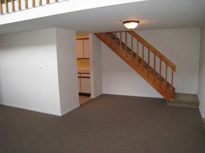 651 Riverside Ave #30B, Lyndhurst, NJ, 07071