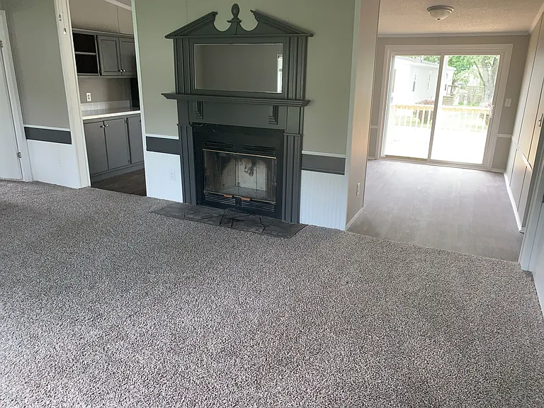 Mariwood — Photo 31