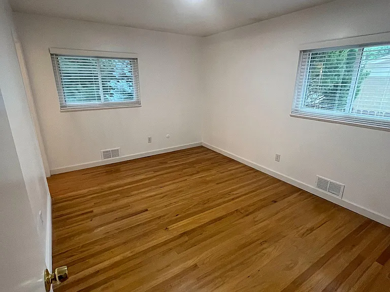 13703 W 20th Pl — Photo 18