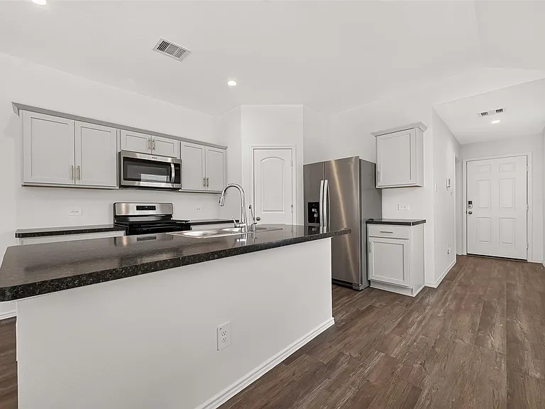 24410 Oriole Summit Dr — Photo 11