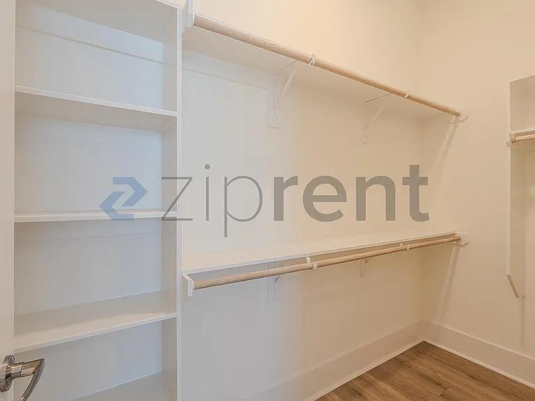 1620 Ojeman Rd #E — Photo 17