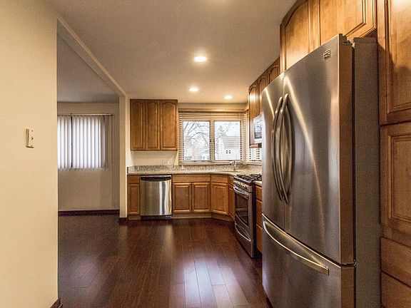 5th image of 616 N Edgewood Ave