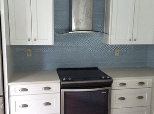 91 San Juan Dr Unit D2, Ponte Vedra Beach, FL 32082