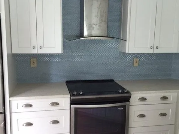 91 San Juan Dr, Ponte Vedra Beach, FL