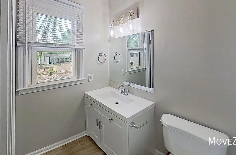 202 Newgate Dr — Photo 31
