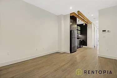 Rented by Rentopia