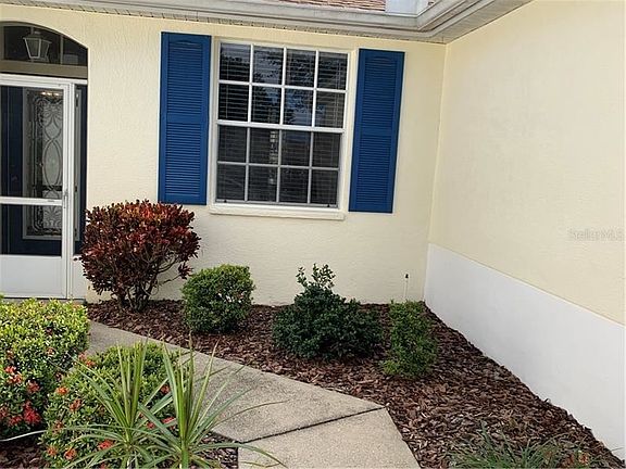 2nd image of 1255 Radison Ave #32
