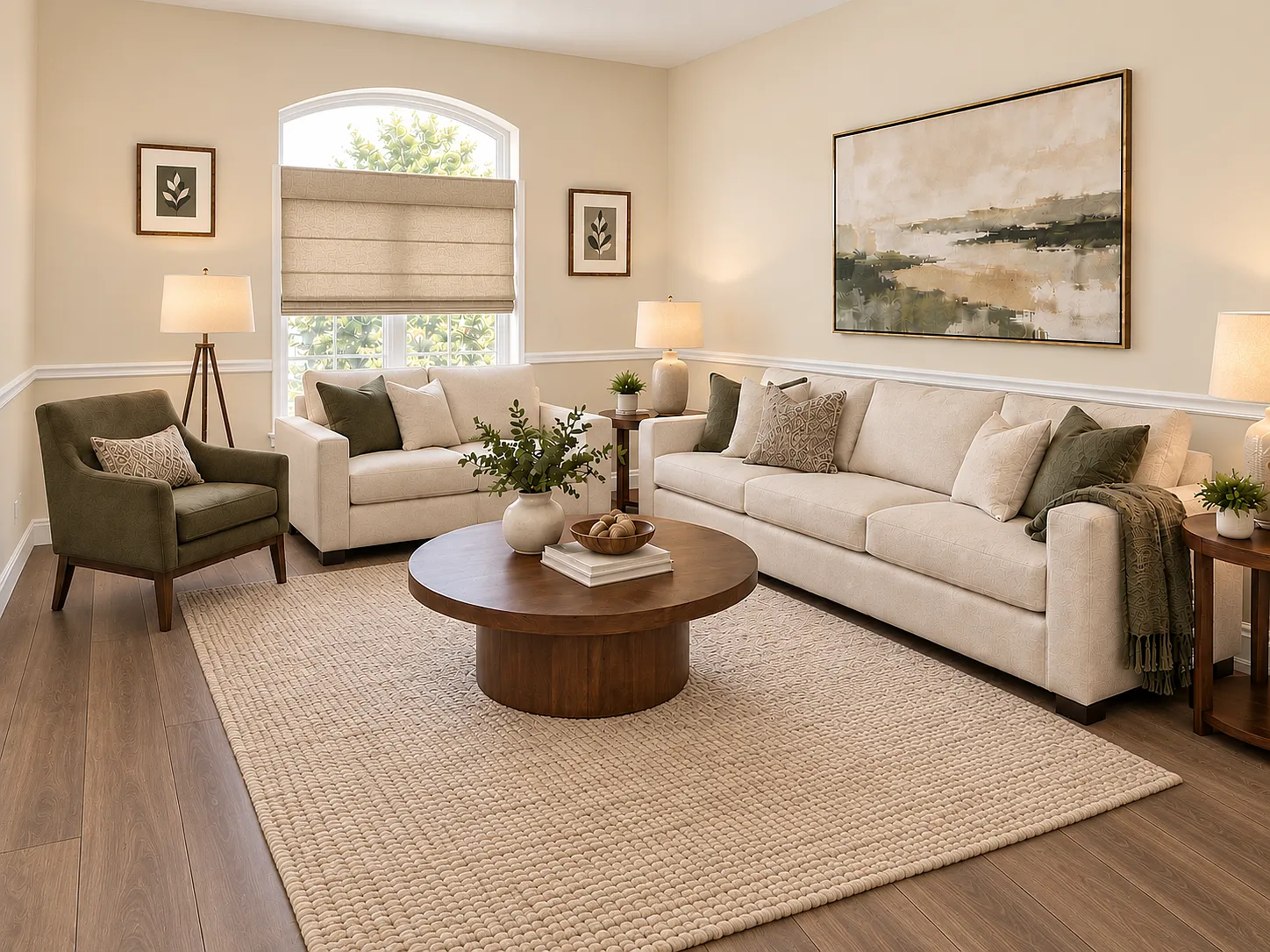 1150 Royal Saint George Dr — Photo 2