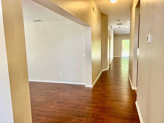 5th image of 13681 Fish Eagle Dr W
